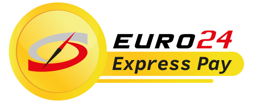 Euro24 ExpressPay