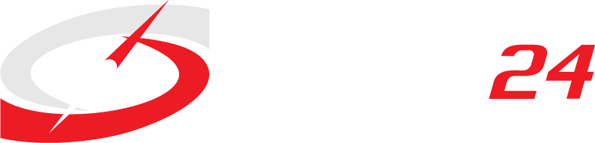 Logo - Euro24