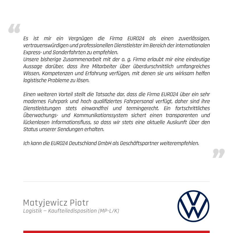 Volkswagen-Motor-refference-homepage