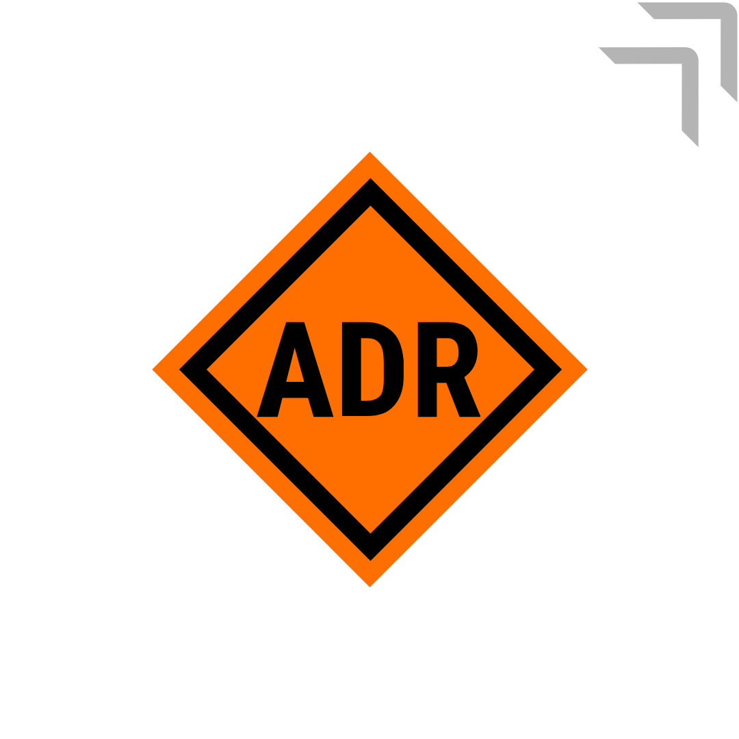 adr-icon-orange-adr_euro24