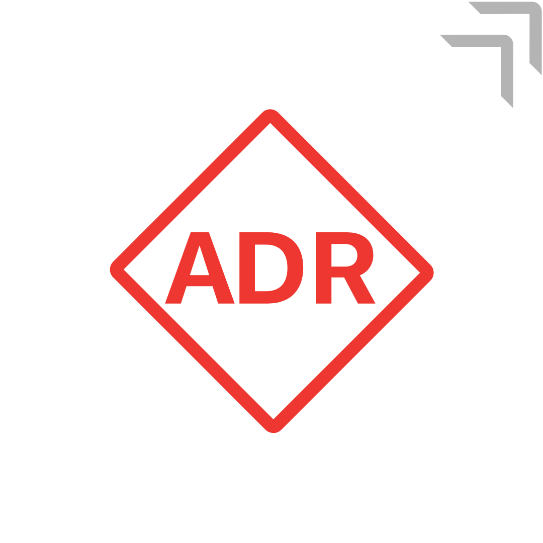 adr-icon-red-adr_euro24