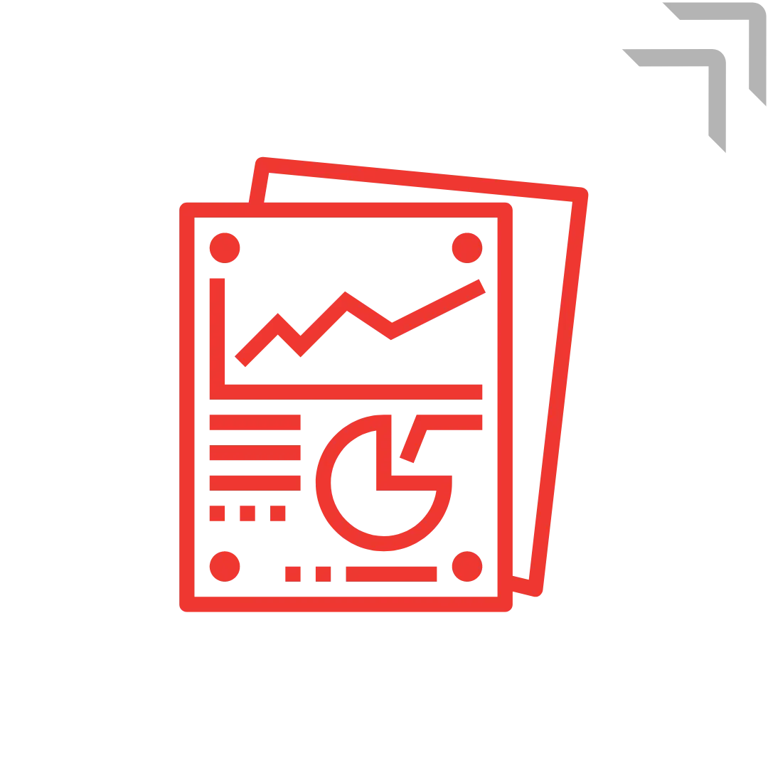 diagram-icon-adr_euro24