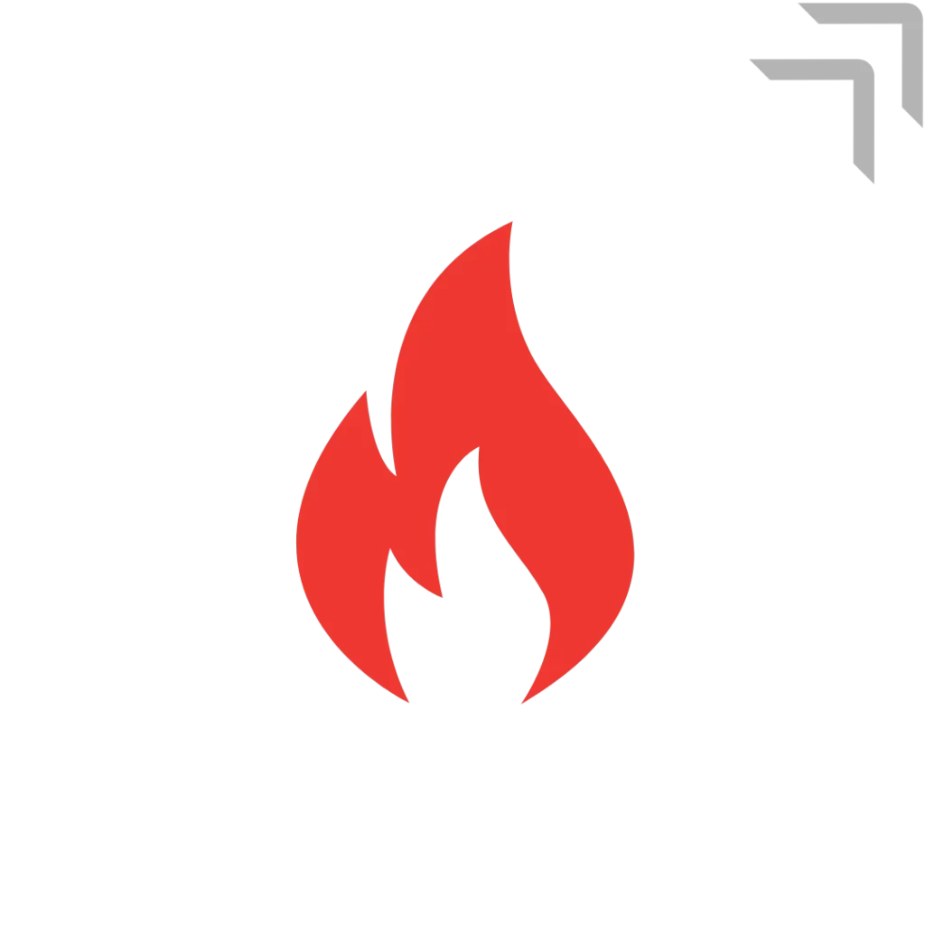 fire-icon-adr_euro24