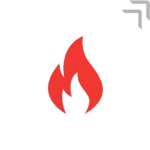 fire-icon-adr_euro24