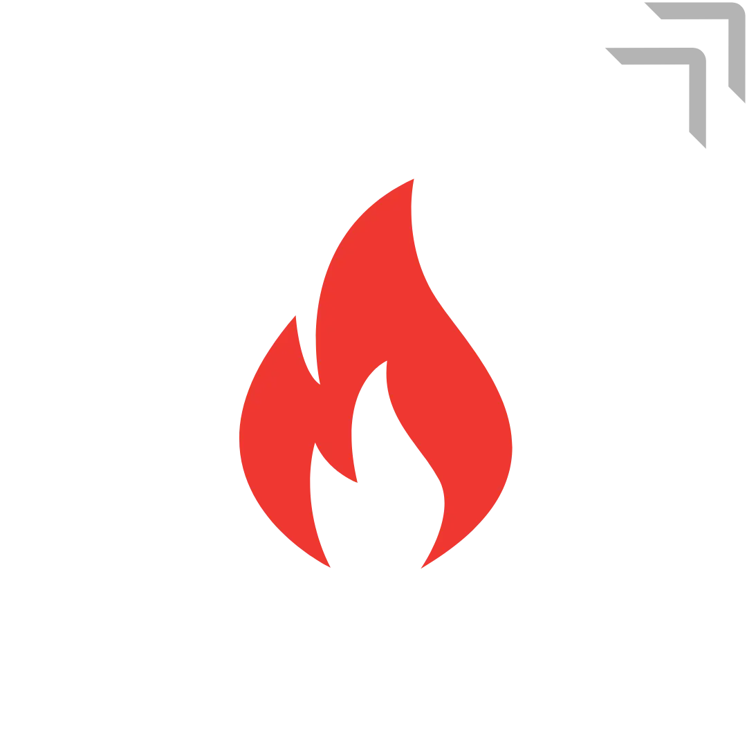 fire-icon-adr_euro24