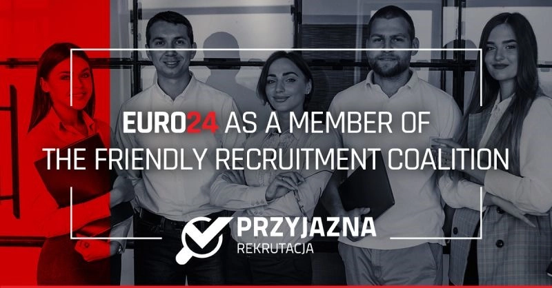 friendly-recruitment-blog