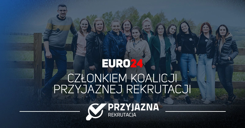 friendly-recruitment-member-blog_euro24