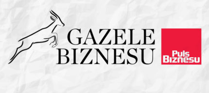 Distinction in the Business Gazelles ranking - Euro24