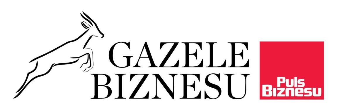 Wyróżnienie w rankingu Gazele Biznesu dla EURO24 - Euro24