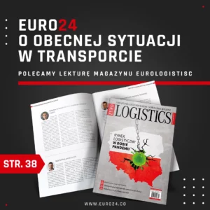 logistics-in-the-covid-19-era-blog-pl