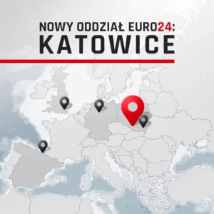 new-branch-katowice-blog-pl