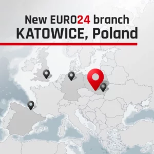 new-branch-katowice-blog
