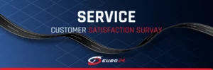 service-satisfaction-survay-blog