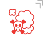 skull-icon-adr_euro24