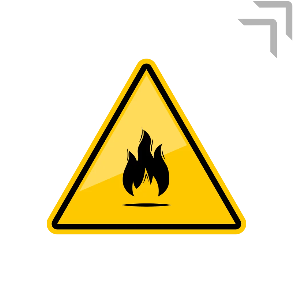 warning-icon-yellow-adr_euro24